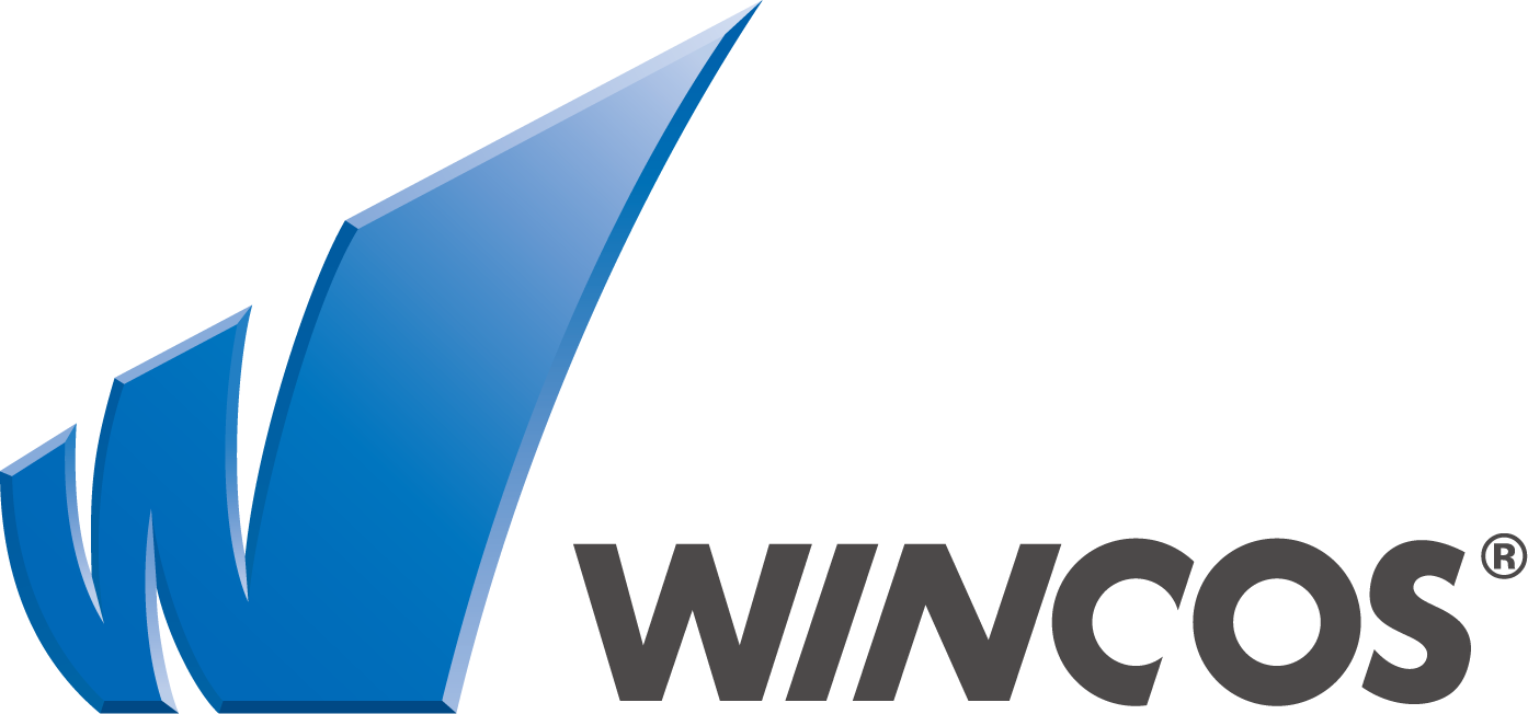 WINCOS