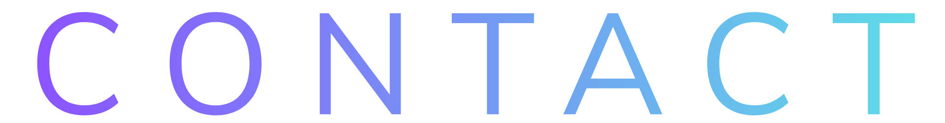 埼玉県の洗車・コーティング専門店ビーリパースへ問い合わせ