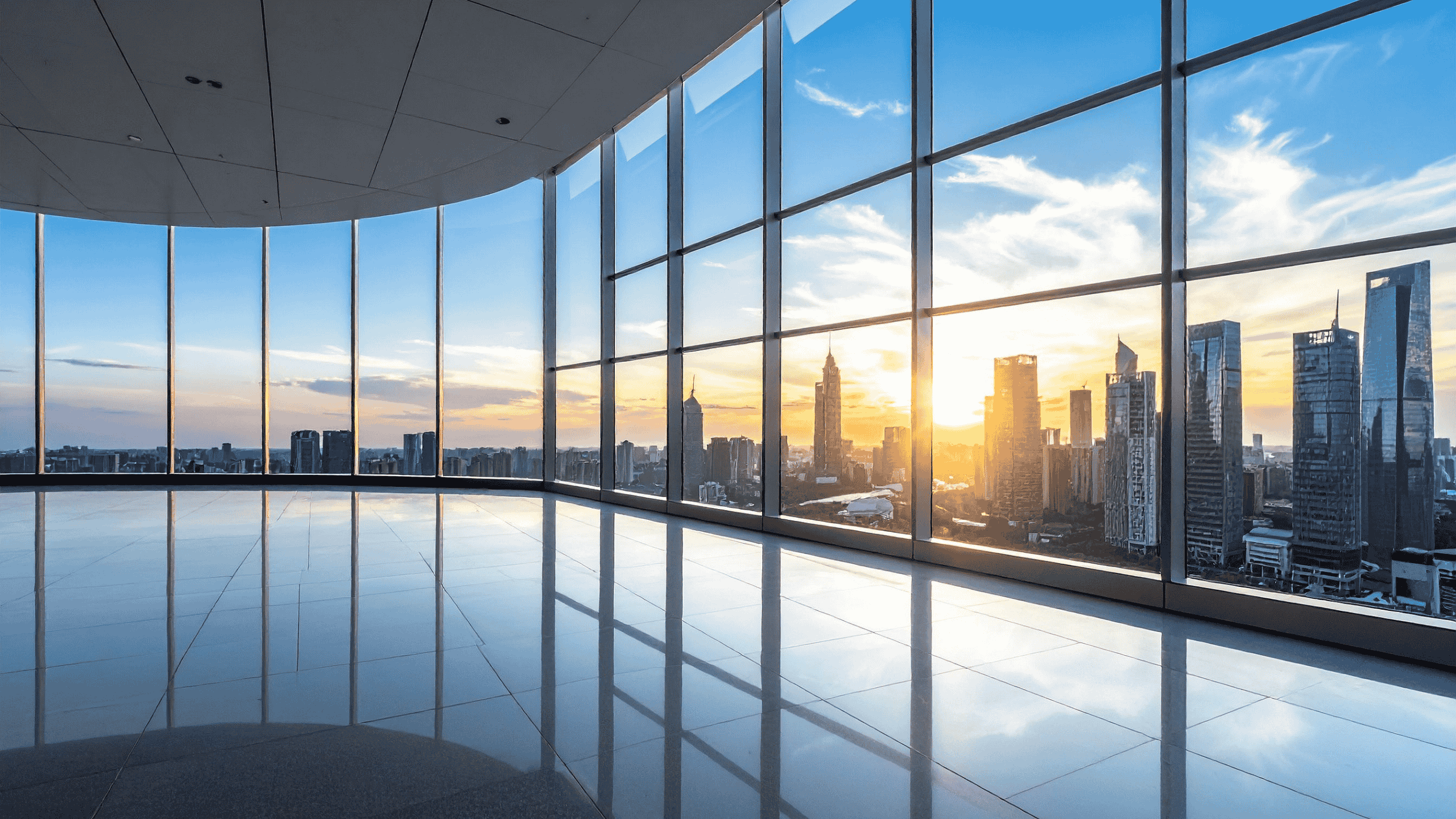 埼玉県の洗車・コーティング専門店ビーリパースの企業様等へのご案内