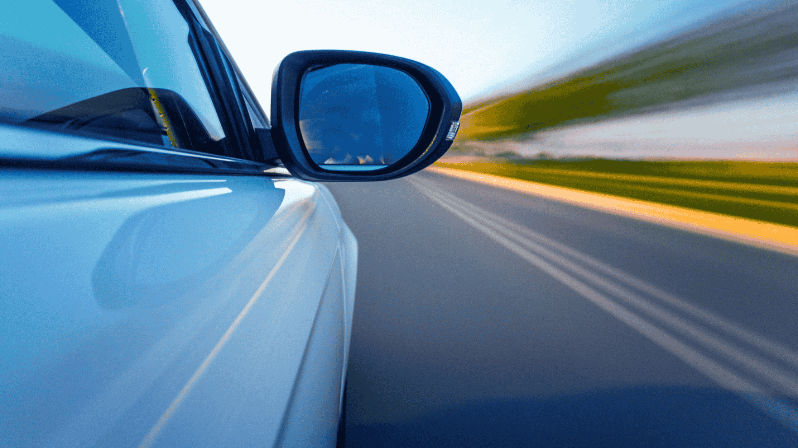 埼玉県の洗車・コーティング専門店ビーリパースの想いと信念