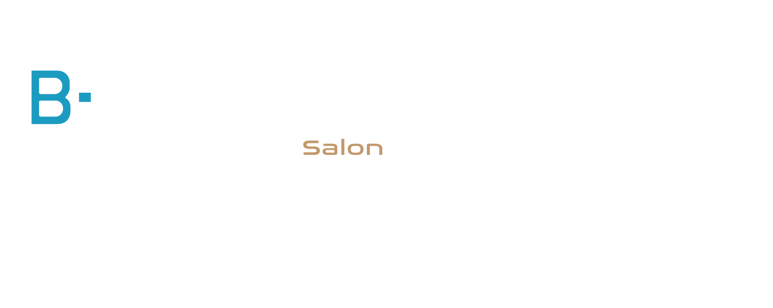 埼玉県の洗車・コーティング専門店ビーリパースについて