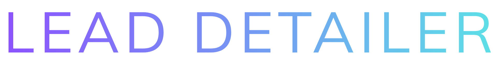 埼玉県の洗車・コーティング専門店ビーリパースの代表紹介