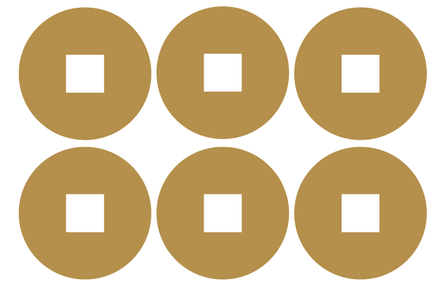 ROKUREN