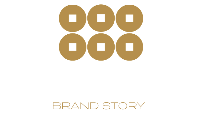 ROKUREN