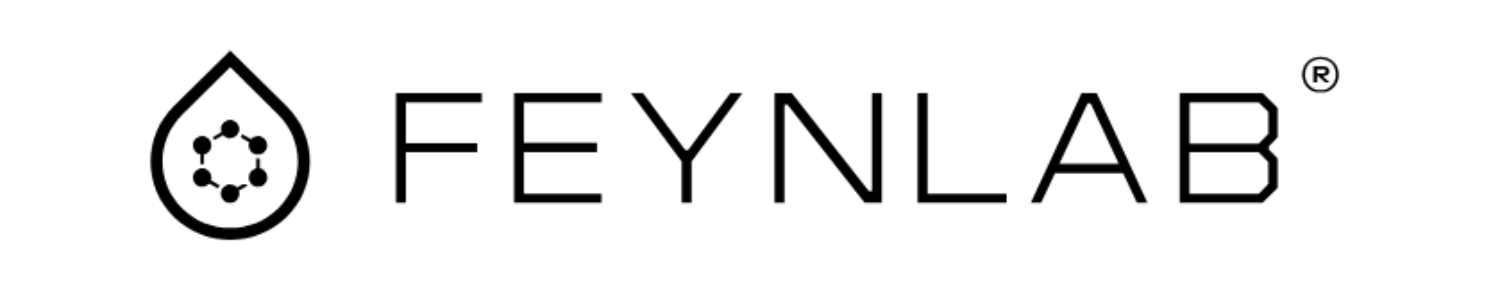 FEYNLAB