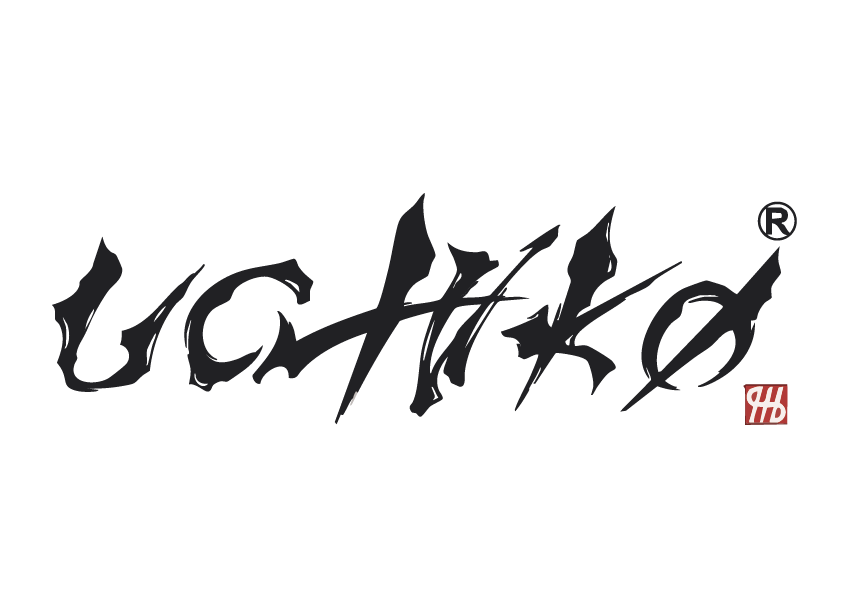UCHIKO