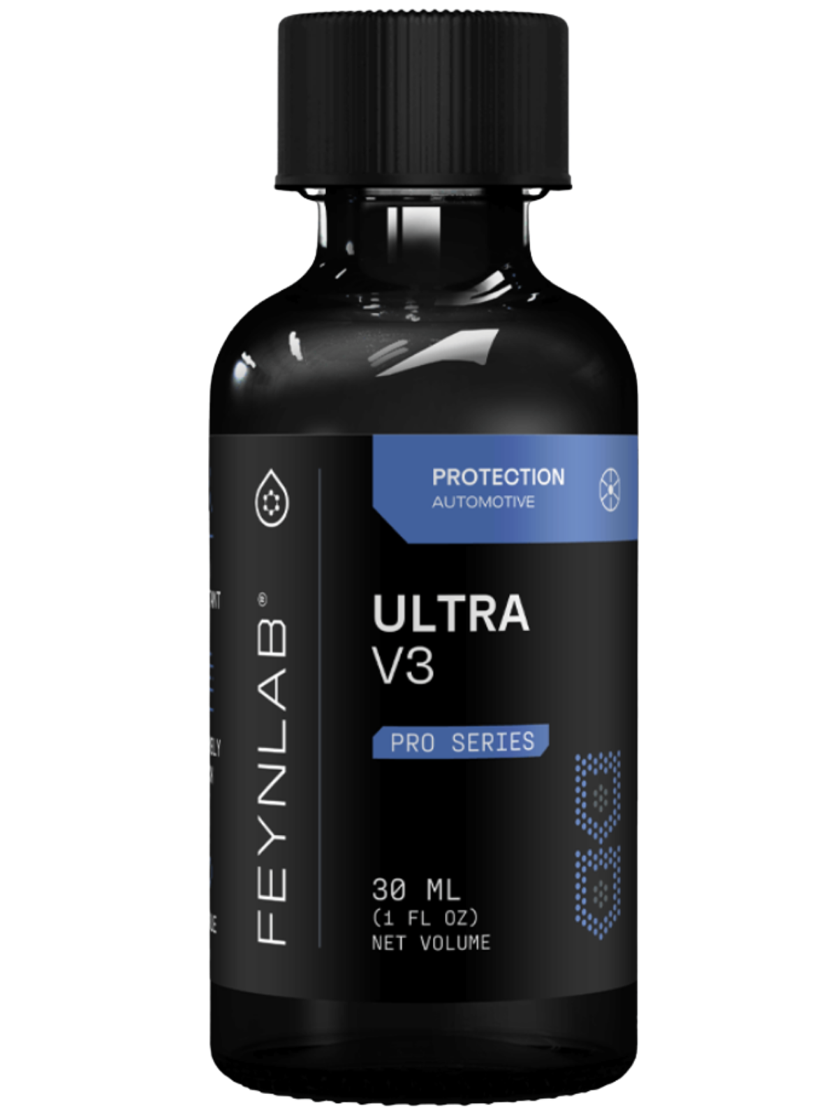 FEYNLAB CERAMIC ULTRA V3