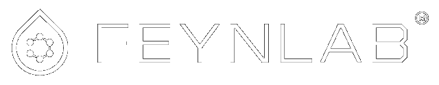 FEYNLAB