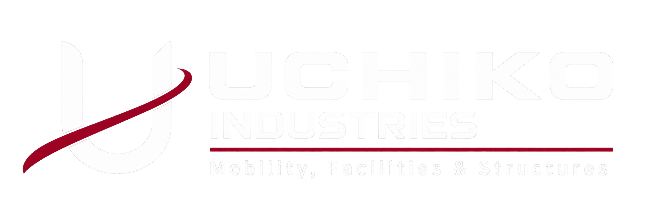 UCHIKO INDUSTRIES