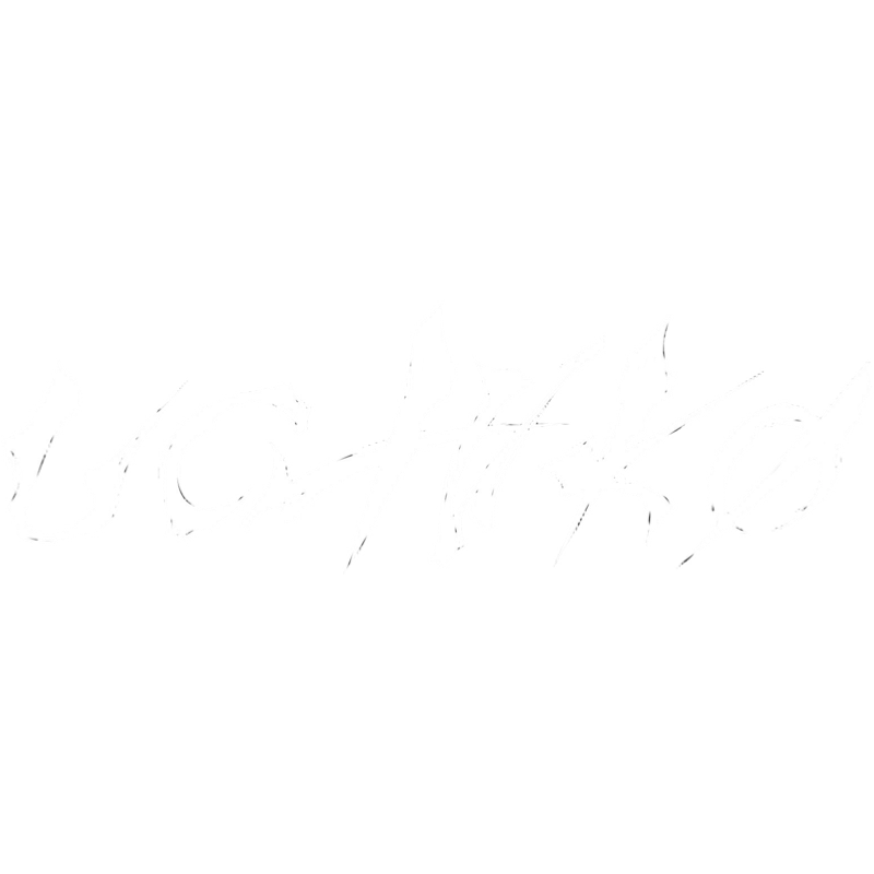 UCHIKO