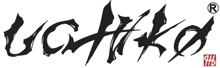 UCHIKO